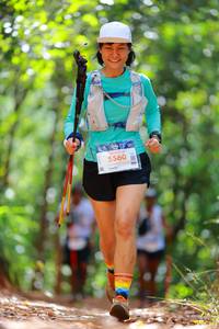 BIB: 5560
                            <button type="button" onclick="openModal(19022816)" class="btn btn-primary btn-sm float-right btn-popup" data-toggle="modal" data-target=".modal-high-quality">
                        <i class="fas fa-shopping-cart"></i> Add to Cart
                    </button>
                                            <button type="button" onclick="isThisMe(19022816, true)" class="btn btn-success btn-sm float-right btn-popup btn-isme hidden" data-toggle="tooltip" data-placement="bottom" title="นี่คือรูปของคุณใช่ไหม คลิกที่นี่เพื่อเอาเข้าอัลบั้ม">
                        <i class="fas fa-plus"></i> Add to album
                    </button>
                    <button type="button" onclick="isThisMe(19022816, false)" class="btn btn-warning btn-sm float-right btn-popup btn-isnotme hidden">
                        <i class="fas fa-ban"></i> Remove from album
                    </button>